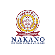 Nakano International College