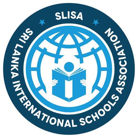 Sri Lanka International Schools Association (SLISA) — Nakano International College is a member